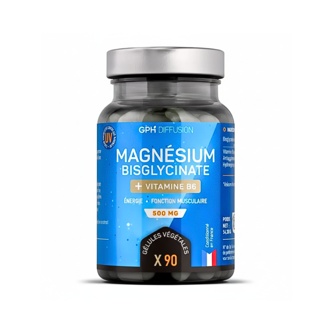 GPH-Magnesium-Bisglycinate-90-gelules.png GPH-Magnesium-Bisglycinate-90-gelules.png
