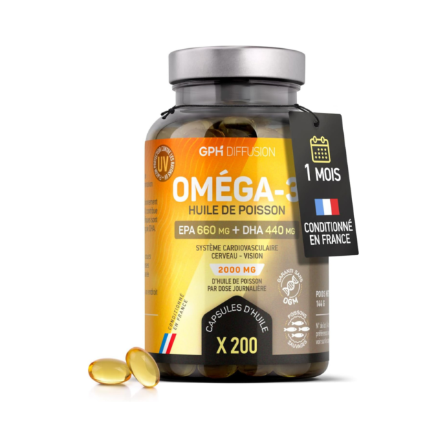 GPH-Omega-3-Marines-200-Capsules.png