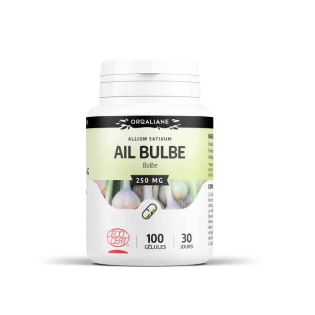 GPH-Orgaliane-Ail-Bulbe-100-gelules.png