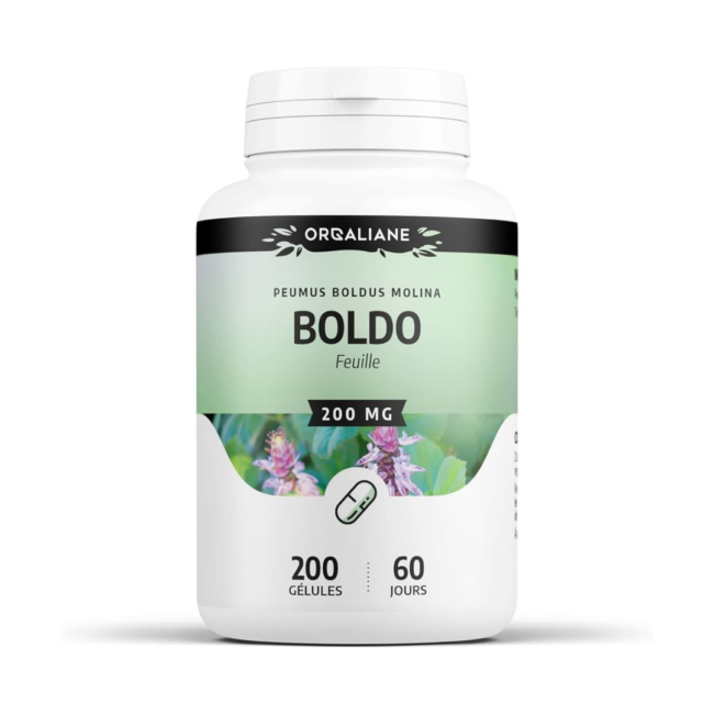 GPH-Orgaliane-Boldo-200mg-200gelules.png