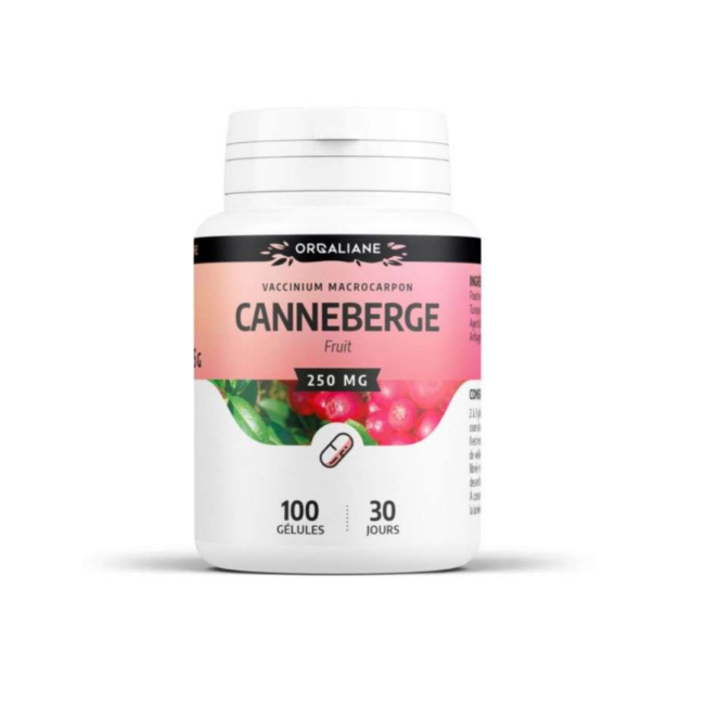 GPH-Orgaliane-Canneberge-100-gelules.png