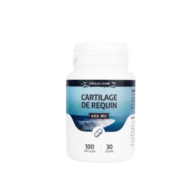 GPH-Orgaliane-Cartilage-de-requin-100gelules-400mg.jpg GPH-Orgaliane-Cartilage-de-requin-100gelules-400mg.jpg