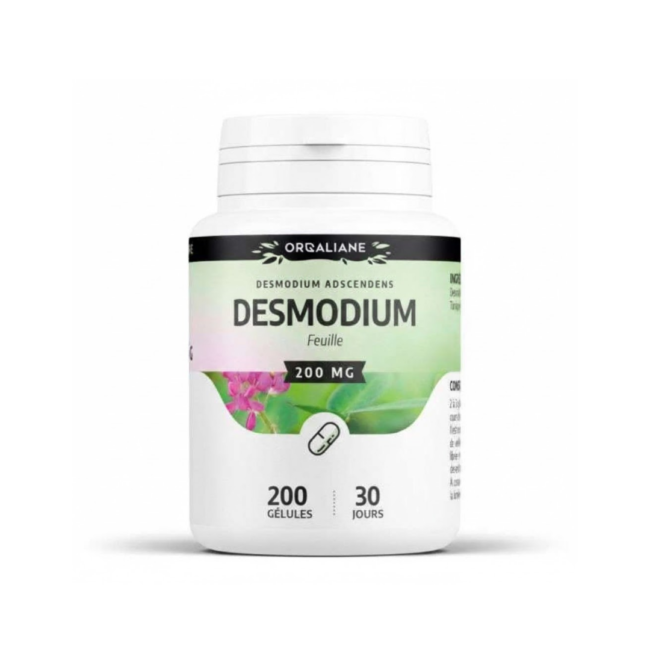 GPH-Orgaliane-Desmodium-200Gelules.png
