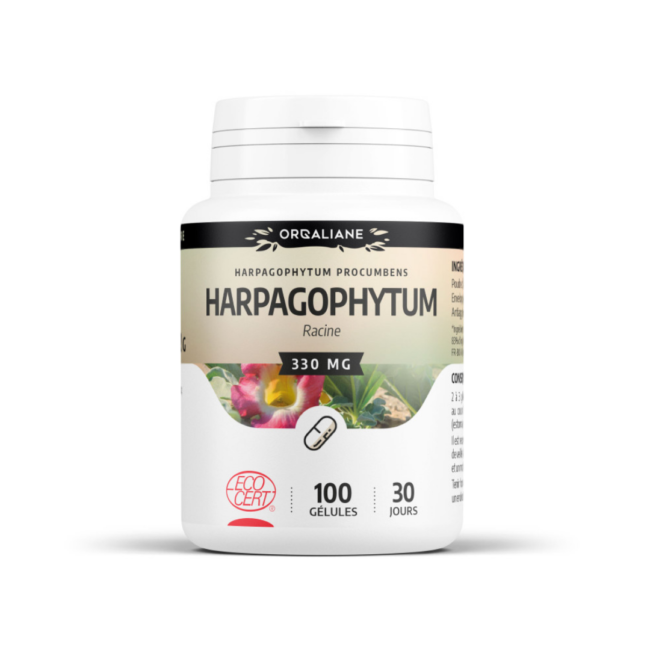 GPH-Orgaliane-Harpagophytum-Bio-100-gelules.png GPH-Orgaliane-Harpagophytum-Bio-100-gelules.png