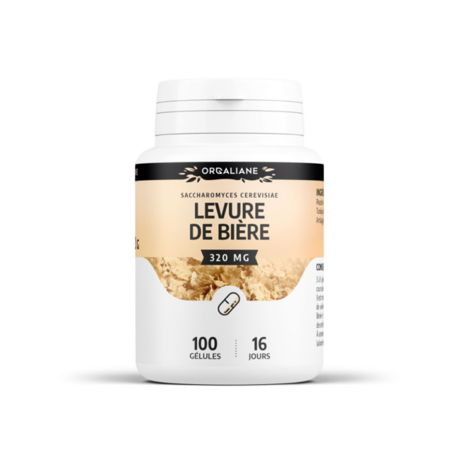 GPH-Orgaliane-Levure-de-biere-100-gelules.png