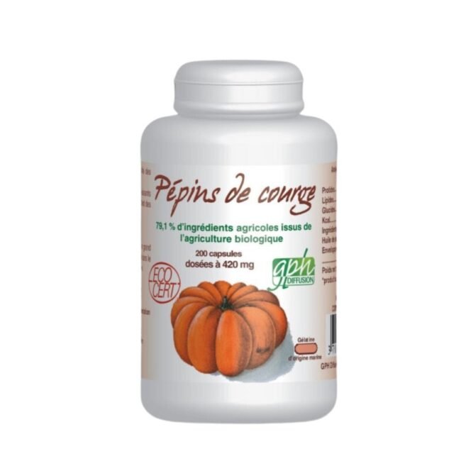 GPH-Pepins-de-courge-200-capsules.jpg