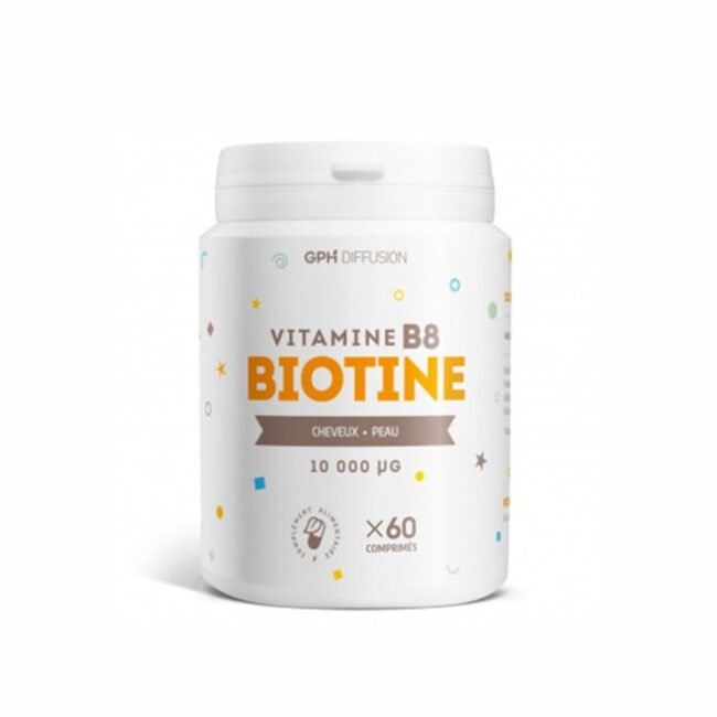 GPH-Vitamine-B8-Biotine-60cps.jpg