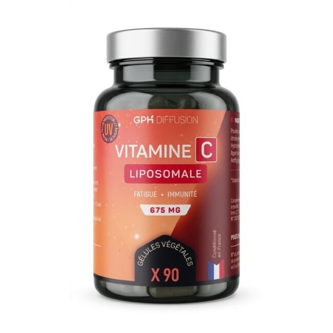 GPH-Vitamine-C-Liposomale-90-Gelules-1.jpg