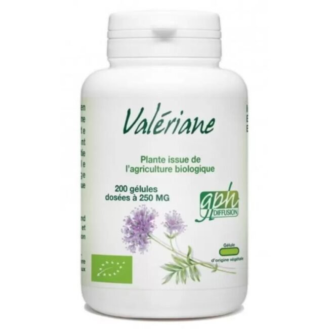 GPH-valeriane-200-gelules.jpg