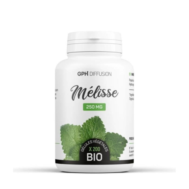 GPHmelisse-200gelules-1.png