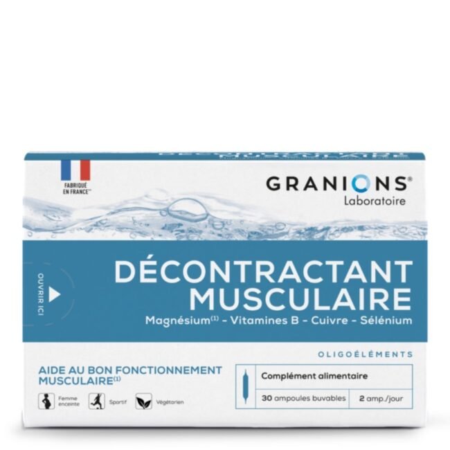 GRANIONS-Decontractant-Musculaire-B30-Ampoules-1.jpg GRANIONS-Decontractant-Musculaire-B30-Ampoules-1.jpg