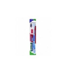 Gum Brosse à dent Technique Pro Medium 528
