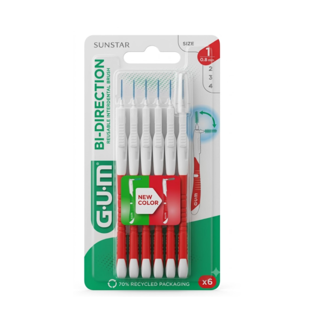 GUM-Brossettes-Interdentaires-Bi-Direction-08-mm-x-6.png