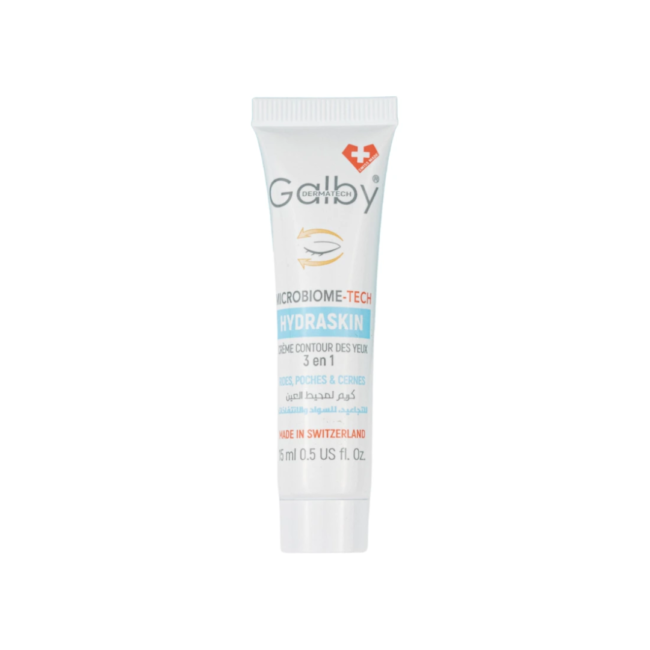 Galby-Dermatech-Hydraskin-Creme-Contour-des-Yeux-15ml.png