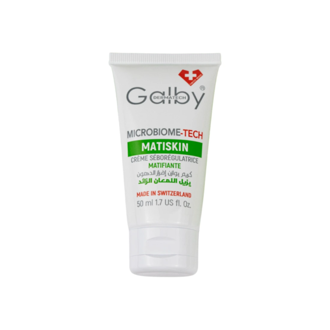 Galby-Dermatech-Matiskin-Creme-Seboregulatrice-Matifiante-50ml.png
