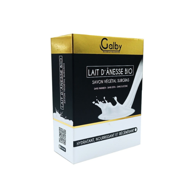 Galby-Lait-Danesse-savon-surgras-100g.png