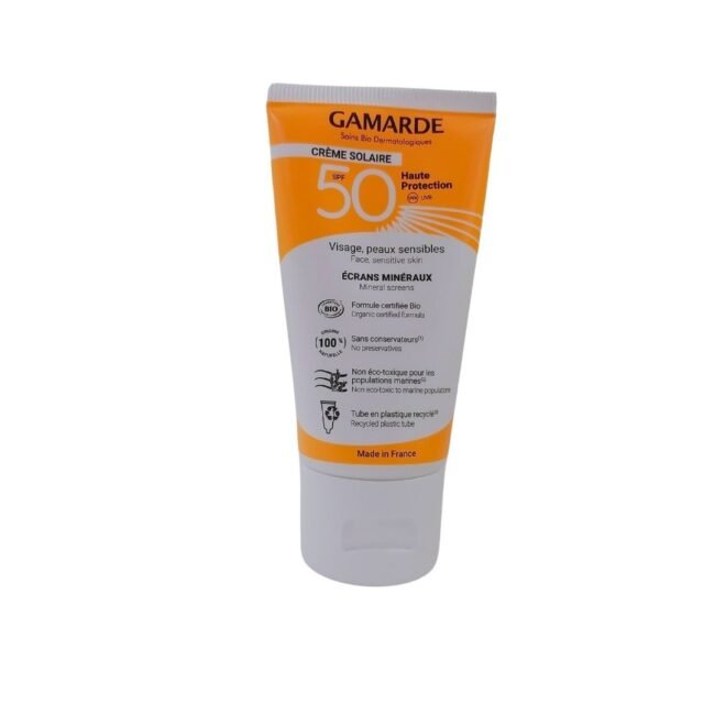 Gamarad-ecran-solaire-toucher-sec-spf50-40ml-1.jpg