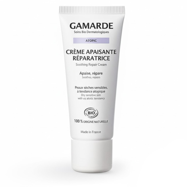 Gamarde-Atopic-Creme-Apaisante-Reparatrice-Ps-40ml.png