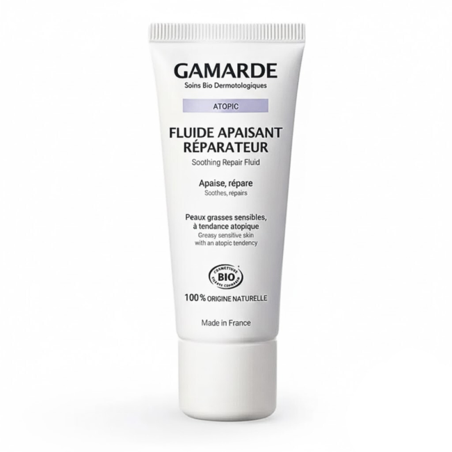 Gamarde-Atopic-Fluide-Apaisante-Reparatrice-Pg-40ml.png