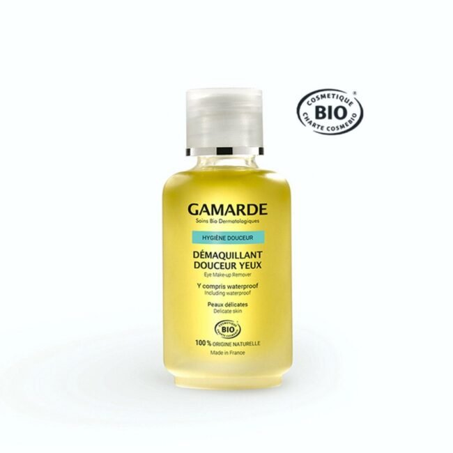 Gamarde-Demaquillant-Douceur-Yeux-30ml.jpg