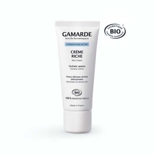 Gamarde-creme-hydratante-riche-40ml.jpg Gamarde-creme-hydratante-riche-40ml.jpg