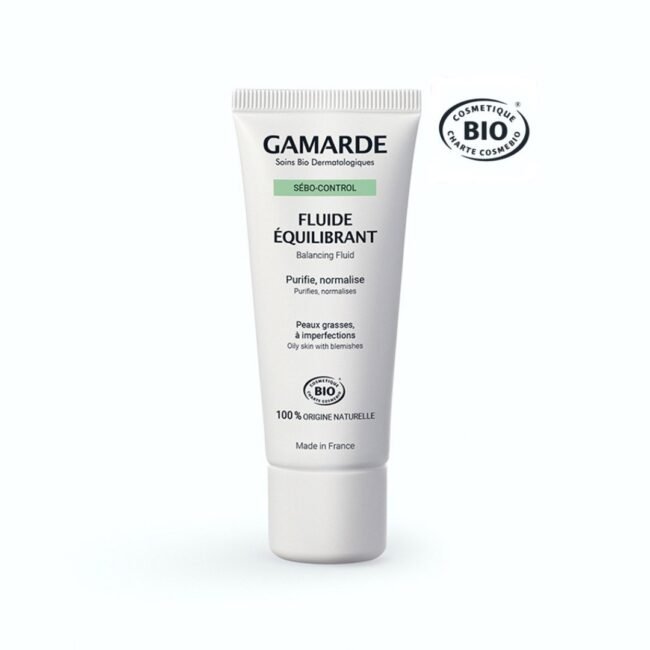Gamarde-fluide-equilibrant-40ml.jpg