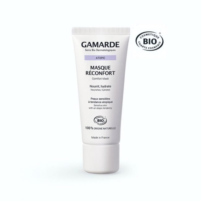 Gamarde-masque-reconfort-40ml.jpg