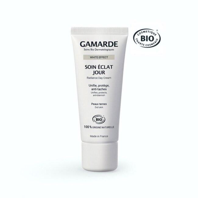 Gamarde-soin-eclat-JOUR-40ml.jpg