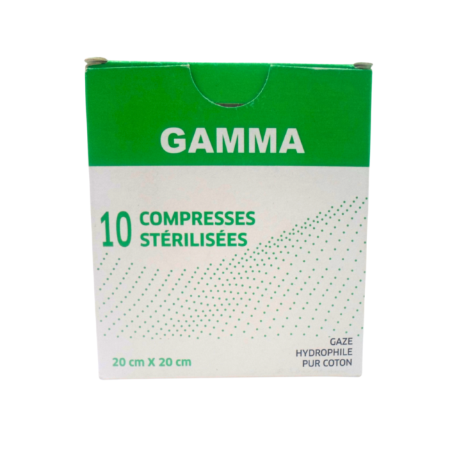 Gamma-Compresse-2020-1.png