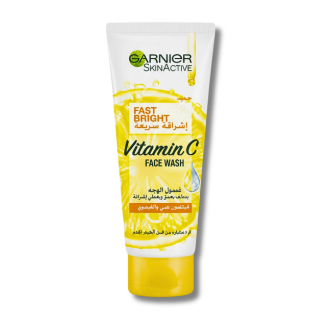 Garnier-Fast-Bright-Vitamin-C-Fash-Wash-100ml.png