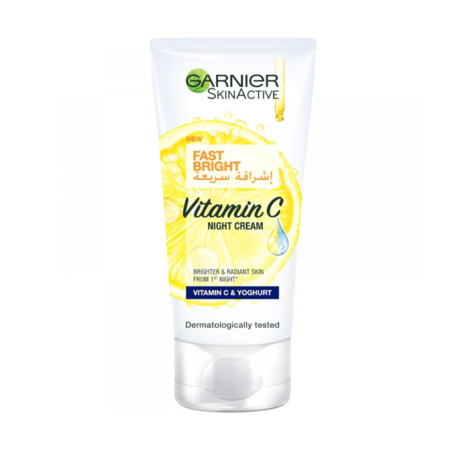 Garnier-Fast-Bright-Vitamine-C-Day-Night-50ml.png