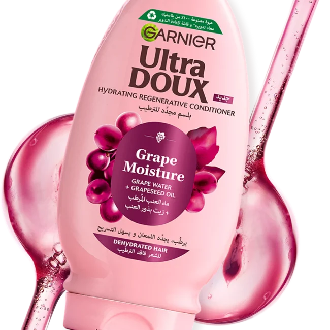 Garnier-Grapes-Apres-Shampooing-hydratant-regenerant-Vignes-Merveilleuses-200ML.webp