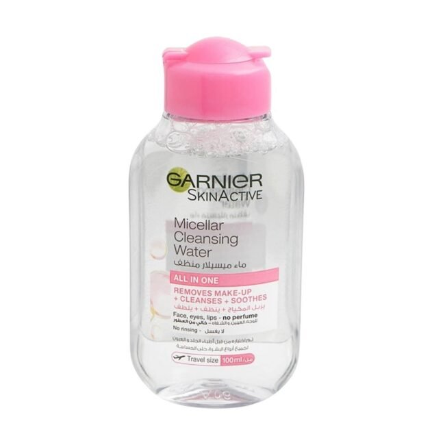 Garnier-Micellar-Cleansing-Water-100ml.jpg