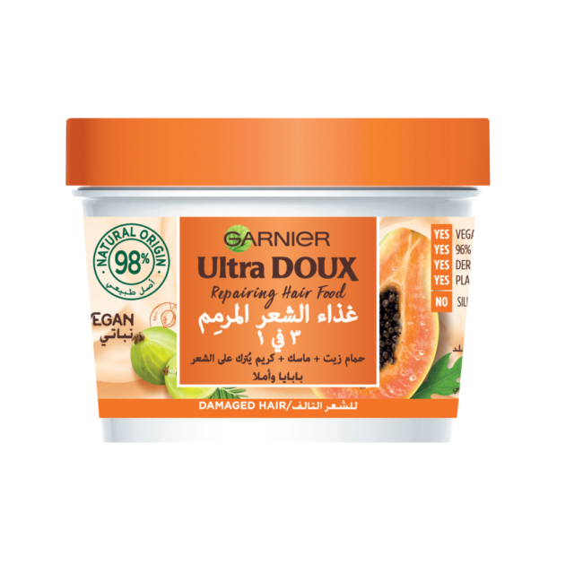 Garnier-Ultra-Doux-Hair-Food-Papaye-390ml.png
