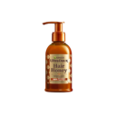 Garnier-Ultra-Doux-Serum-Hair-Honey-115ml.png