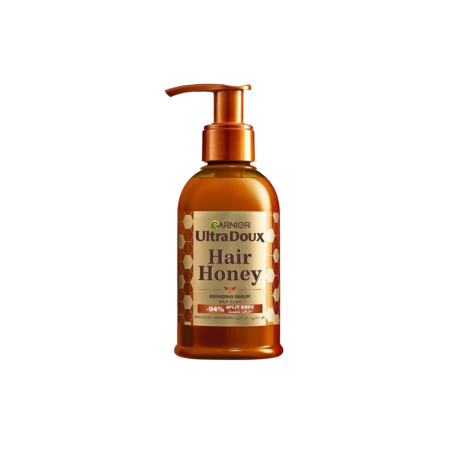 Garnier-Ultra-Doux-Serum-Hair-Honey-115ml.png Garnier-Ultra-Doux-Serum-Hair-Honey-115ml.png