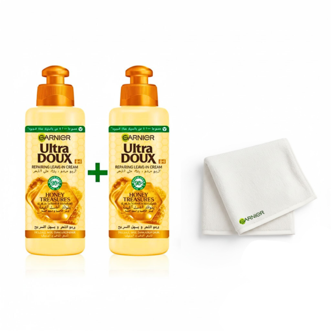 Garnier-Ultra-Doux-Serum-Hair-Honey-2x115ml-Serviette-pack.png Garnier-Ultra-Doux-Serum-Hair-Honey-2x115ml-Serviette-pack.png