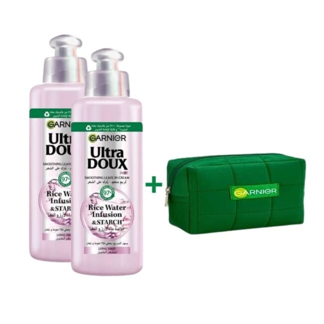 Garnier-Ultra-Doux-Smoothing-Rice-Leave-in-Cream-x2.jpg