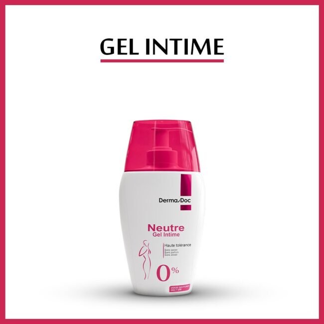 Gel-Intime-2.jpg