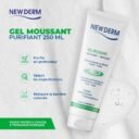 Gel-moussant-1.jpg