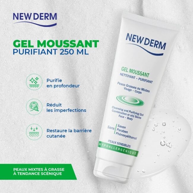 Gel-moussant-1.jpg