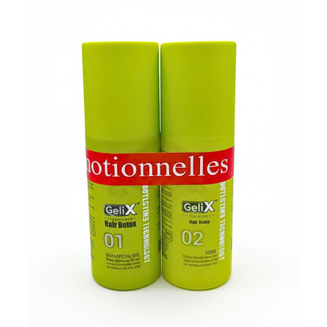 Gelix-Duo-Pack-Hair-Botox-shamp-01Hair-Botox-Keratin-02.png