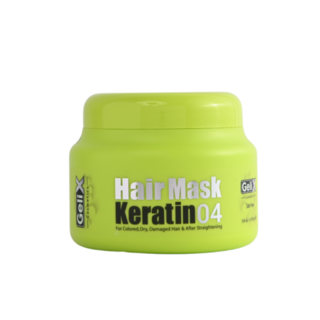Gelix-Hair-Botox-Keratin-Mask04-500ml.png Gelix-Hair-Botox-Keratin-Mask04-500ml.png