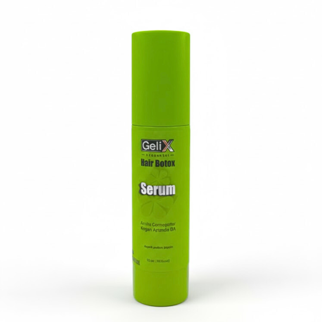 Gelix-Hair-Botox-Serum-50ml.png Gelix-Hair-Botox-Serum-50ml.png