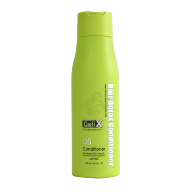Gelix-hair-Botox-Conditioner-05-500ml.png
