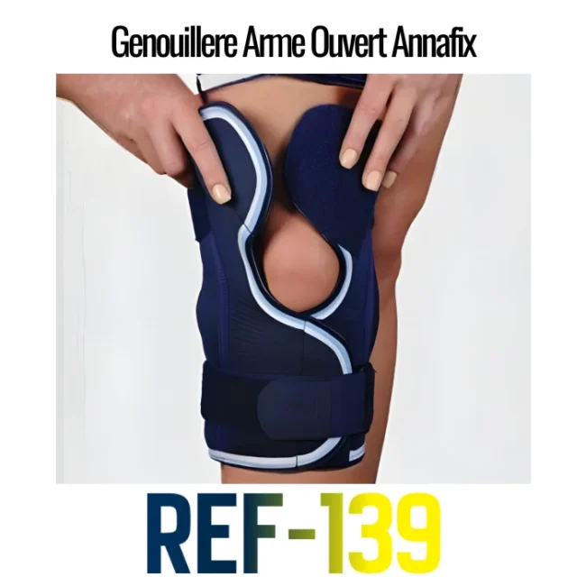 Genouillere-Arme-Ouvert-Annafix-139.webp