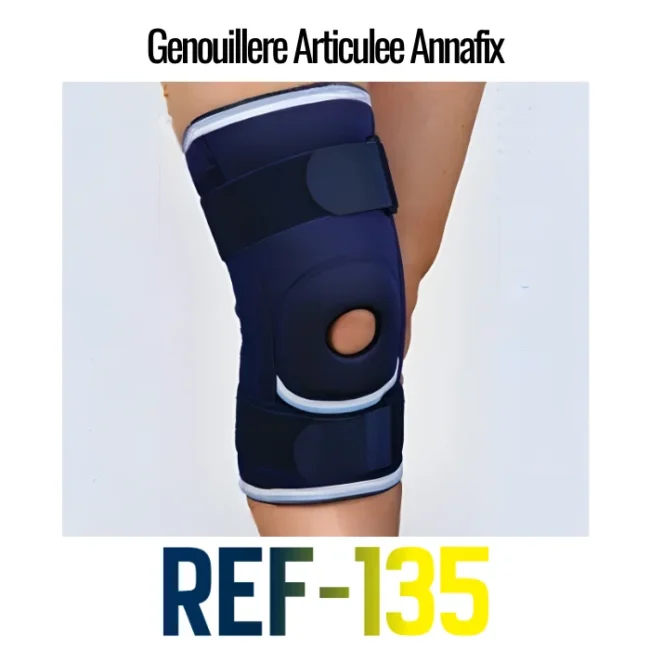 Genouillere-Articulee-Annafix-135.webp Genouillere-Articulee-Annafix-135.webp