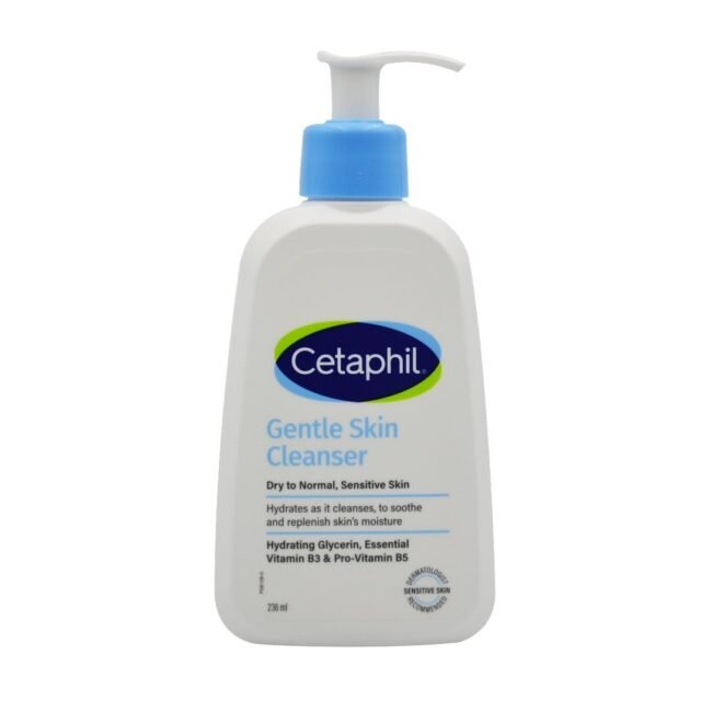 Gentle-Skin-Cleanser-236ml.jpg