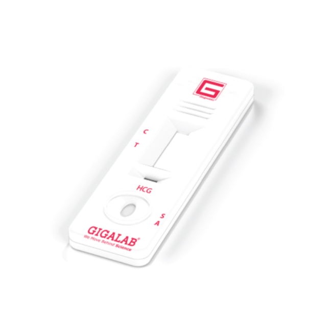 GiGALAB-HCG-Teste-de-grossesse-Pack-100pcs.png