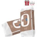 Gifrer-Lingettes-Nettoyantes-a-lHuile-dOlive-Vierge-1.jpg